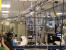 Nvidias Testlab (Bild: PCGH)