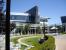 Nvidia Headquarter (Bild: PCGH)