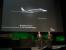 Nvision 2008: 3D-Grafik für Flugzeuge, Autos und Rennsport