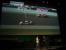 Nvision 2008: 3D-Grafik für Flugzeuge, Autos und Rennsport