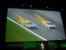 Nvision 2008: 3D-Grafik für Flugzeuge, Autos und Rennsport