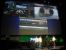 Nvision 2008: 3D-Grafik für Flugzeuge, Autos und Rennsport