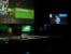 Nvidia-CEO Jen-Hsung Huang eröffnet die Nvision
