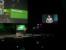 Nvidia-CEO Jen-Hsung Huang eröffnet die Nvision