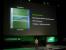 Nvidia-CEO Jen-Hsung Huang: "Unser nächstes Ziel ist die Dimensionalisierung"