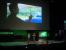 Nvision: Multi-Touch-Technologie wie in Minority Report