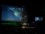 Nvision: Multi-Touch-Technologie wie in Minority Report