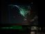Nvision: Multi-Touch-Technologie wie in Minority Report