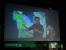 Nvision: Multi-Touch-Technologie wie in Minority Report