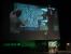 Nvision: Multi-Touch-Technologie wie in Minority Report