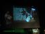 Nvision: Multi-Touch-Technologie wie in Minority Report