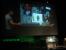 Nvision: Multi-Touch-Technologie wie in Minority Report