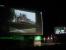 Photosynth: Das Programm durchsucht Fotos nach Gemeinsamkeiten, baut daraus ein 3D-Modell der Motive und erlaubt dann einen Rundgang durch die Fotos.