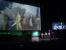 Photosynth: Das Programm durchsucht Fotos nach Gemeinsamkeiten, baut daraus ein 3D-Modell der Motive und erlaubt dann einen Rundgang durch die Fotos.
