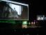 Photosynth: Das Programm durchsucht Fotos nach Gemeinsamkeiten, baut daraus ein 3D-Modell der Motive und erlaubt dann einen Rundgang durch die Fotos.