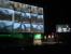 Photosynth: Das Programm durchsucht Fotos nach Gemeinsamkeiten, baut daraus ein 3D-Modell der Motive und erlaubt dann einen Rundgang durch die Fotos.