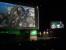 Photosynth: Das Programm durchsucht Fotos nach Gemeinsamkeiten, baut daraus ein 3D-Modell der Motive und erlaubt dann einen Rundgang durch die Fotos.