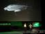 Nvision: Nvidia mit Raytracing in Echtzeit