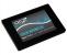 Die neuen <strong>OCZ-SSD</strong>s der Core-V2-Serie. (Bild: OCZ)