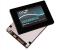 Die neuen <strong>OCZ-SSD</strong>s der Core-V2-Serie. (Bild: OCZ)