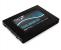 Die neuen <strong>OCZ-SSD</strong>s der Core-V2-Serie. (Bild: OCZ)