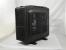 Prototyp des Coolermaster Sniper aus der Storm-Serie