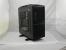 Prototyp des Coolermaster Sniper aus der Storm-Serie