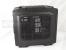 Prototyp des Coolermaster Sniper aus der Storm-Serie