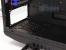 Prototyp des Coolermaster Sniper aus der Storm-Serie