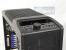 Prototyp des Coolermaster Sniper aus der Storm-Serie