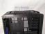Prototyp des Coolermaster Sniper aus der Storm-Serie