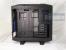 Prototyp des Coolermaster Sniper aus der Storm-Serie