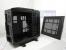 Prototyp des Coolermaster Sniper aus der Storm-Serie