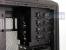 Prototyp des Coolermaster Sniper aus der Storm-Serie
