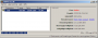 <strong>Folding@Home</strong>: Jeder noch so kleine Beitrag zählt! Hier im Bild der x86-Singlecore-Client auf einem 1,6-GHz-Pentium-M im Notebook.