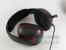 Plantronics <strong>Gamecom 367</strong> für 40 Euro (Bild: PCGH)
