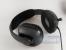 Plantronics <strong>Gamecom 777</strong> mit Dolby-Unterstützung für 100 Euro (Bild: PCGH)