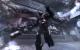 Prey: Shooter von Human Head/3D Realms anno 2006