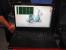 Quadcore-Notebook von Dell (Bild: PCGH)