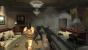 Neuer Screenshot aus <strong>James Bond: Quantum of Solace</strong> (Bild: Activision)