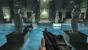 Neuer Screenshot aus <strong>James Bond: Quantum of Solace</strong> (Bild: Activision)