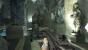 Neuer Screenshot aus <strong>James Bond: Quantum of Solace</strong> (Bild: Activision)
