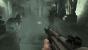 Neuer Screenshot aus <strong>James Bond: Quantum of Solace</strong> (Bild: Activision)