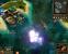 <strong>Alarmstufe Rot 3 (RA3)</strong>: Screenshots aus der Beta