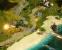 <strong>Alarmstufe Rot 3 (RA3)</strong>: Screenshots aus der Beta