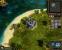 <strong>Alarmstufe Rot 3 (RA3)</strong>: Screenshots aus der Beta