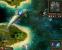 <strong>Alarmstufe Rot 3 (RA3)</strong>: Screenshots aus der Beta