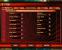 <strong>Alarmstufe Rot 3 (RA3)</strong>: Screenshots aus der Beta