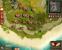 <strong>Alarmstufe Rot 3 (RA3)</strong>: Screenshots aus der Beta