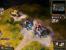 <strong>Alarmstufe Rot 3 (RA3)</strong>: Screenshots aus der Beta